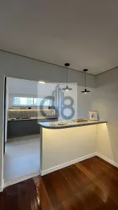 Apartamento com 3 Quartos à venda, 128m² no Cocó, Fortaleza