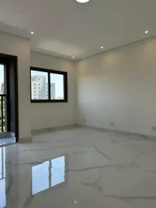 Sala Comercial à venda, 28m² no Vila Independência, São Paulo