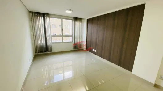Sala Comercial para alugar, 25m² no Buritis, Belo Horizonte
