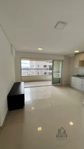 Apartamento com 2 Quartos à venda, 64m² no Setor Leste Universitário, Goiânia