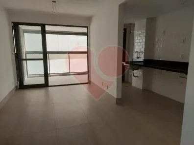Apartamento com 2 Quartos à venda, 74m² no Tijuca, Rio de Janeiro