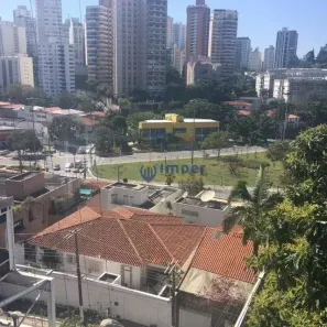 Casa com 5 Quartos à venda, 500m² no Pacaembu, São Paulo