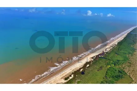 Lote/Terreno à venda, 60000m² no Mogiquiçaba, Belmonte