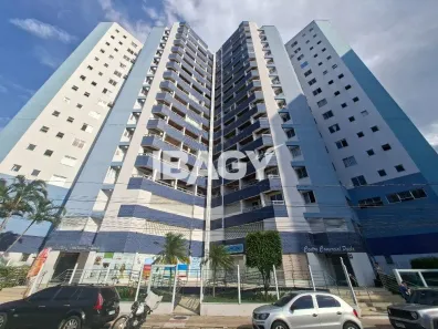 Ponto Comercial para alugar, 21m² no Campinas, São José