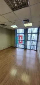 Sala Comercial para alugar, 260m² no Centro, Rio de Janeiro