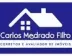 Miniatura da foto de Carlos Medrado Filho