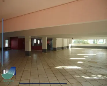Ponto Comercial para alugar, 1548m² no Jardim América, Ribeirão Preto