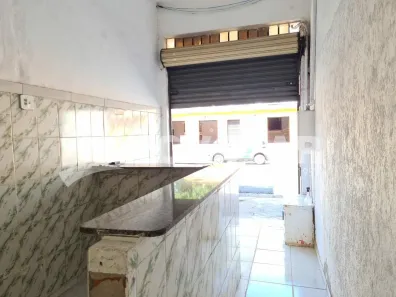 Ponto Comercial para alugar, 15m² no Vila Maria Baixa, São Paulo