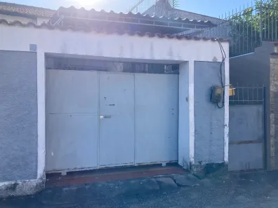 Casa com 4 Quartos à venda, 157m² no Piedade, Rio de Janeiro