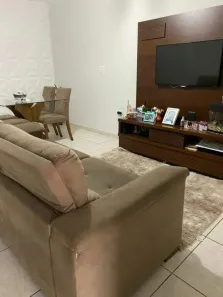 Sobrado com 3 Quartos à venda, 190m² no Vila Liviero, São Paulo