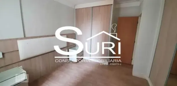Apartamento com 2 Quartos à venda, 100m² no Rudge Ramos, São Bernardo do Campo