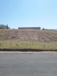 Lote/Terreno à venda, 420m² no Joapiranga, Valinhos