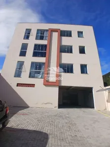 Apartamento com 1 Quarto para alugar, 40m² no Tabuleiro, Camboriú