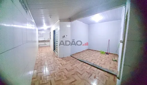 Casa com 3 Quartos à venda, 110m² no Setor Urias Magalhães, Goiânia