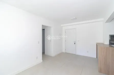 Apartamento com 3 Quartos para alugar, 69m² no Santo Antônio, Porto Alegre