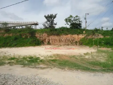 Lote/Terreno à venda, 3300m² no Jardim Colonial, Ribeirão das Neves