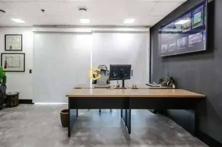 Sala Comercial à venda, 37m² no Várzea da Barra Funda, São Paulo