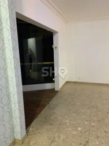Apartamento com 3 Quartos à venda, 110m² no Sumaré, São Paulo