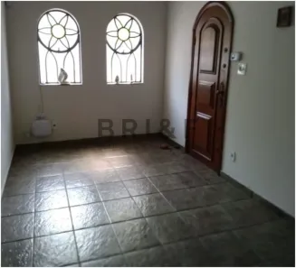 Sobrado com 4 Quartos à venda, 192m² no Santo Amaro, São Paulo
