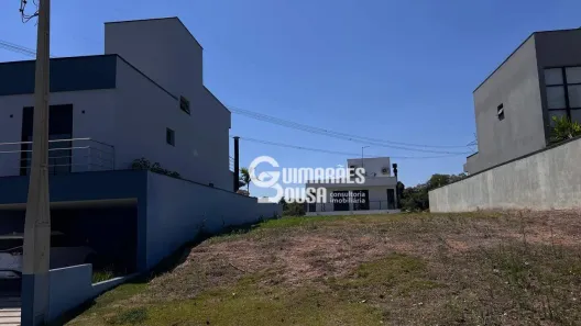 Lote/Terreno à venda, 360m² no Jardim Celeste, Jundiaí