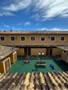 Casa com 2 Quartos à venda, 65m² no Ogiva, Cabo Frio