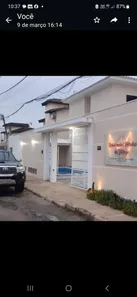 Apartamento com 2 Quartos à venda, 68m² no Village I, Porto Seguro