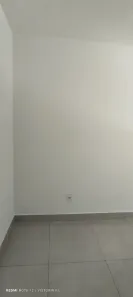 Apartamento com 2 Quartos para alugar, 39m² no Residencial Alfa, Goiânia