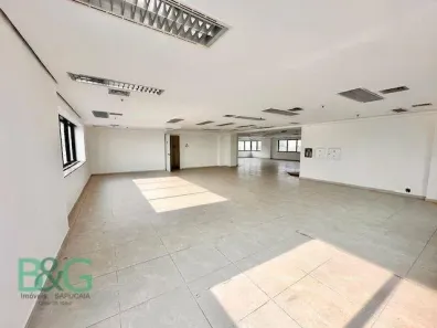 Sala Comercial à venda, 232m² no Santana, São Paulo