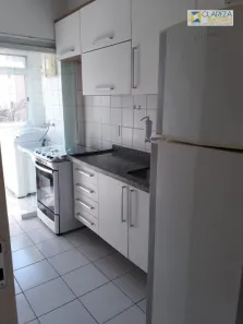 Apartamento com 3 Quartos à venda, 68m² no Vila Butantã, São Paulo