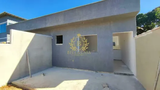 Casa com 1 Quarto à venda, 60m² no Vilatur, Saquarema