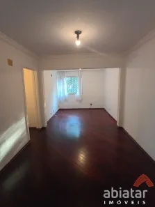 Apartamento com 3 Quartos para alugar, 56m² no Jardim das Vertentes, São Paulo