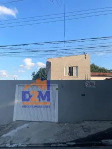 Sobrado com 2 Quartos à venda, 206m² no Rochdale, Osasco