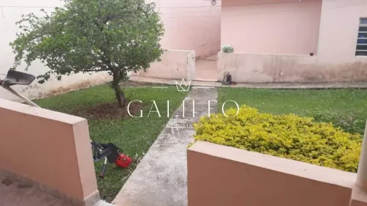 Sobrado com 3 Quartos à venda, 150m² no Jardim Paulista, Várzea Paulista