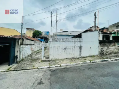 Casa de Condomínio com 3 Quartos à venda, 180m² no Vila Medeiros, São Paulo