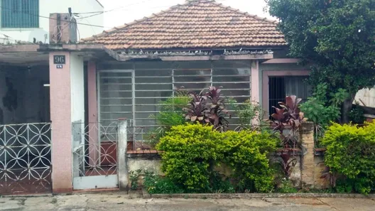 Lote/Terreno à venda, 265m² no Quinta da Paineira, São Paulo