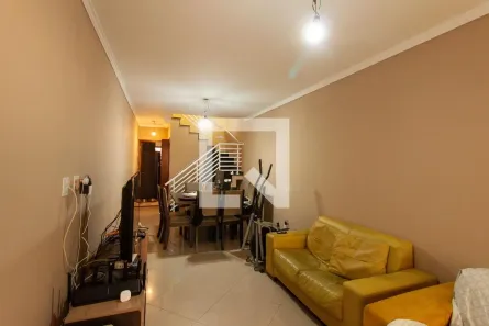 Casa com 3 Quartos à venda, 153m² no Parque da Vila Prudente, São Paulo