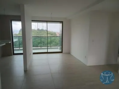 Apartamento com 3 Quartos à venda, 100m² no Tirol, Natal