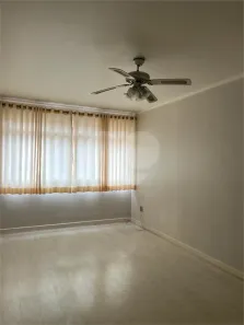 Apartamento com 2 Quartos à venda, 86m² no Vila Mariana, São Paulo