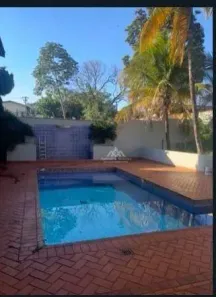 Sobrado com 4 Quartos à venda, 383m² no Jardim Canadá, Ribeirão Preto