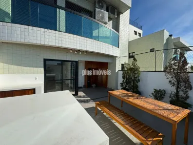 Apartamento com 3 Quartos à venda, 300m² no Jardim Morumbi, São Paulo