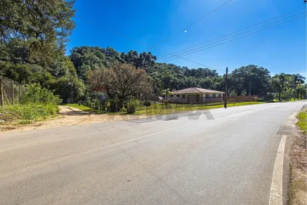 Lote/Terreno à venda, 18556m² no São João, Colombo