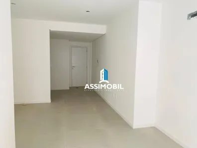Apartamento com 2 Quartos à venda, 66m² no Pedra Branca, Palhoça
