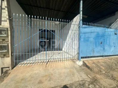 Sala Comercial para alugar, 50m² no Paulicéia, Piracicaba