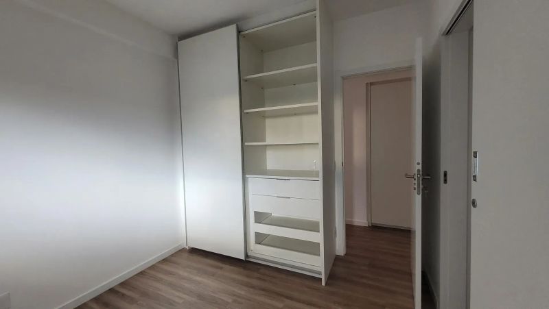 Foto 51