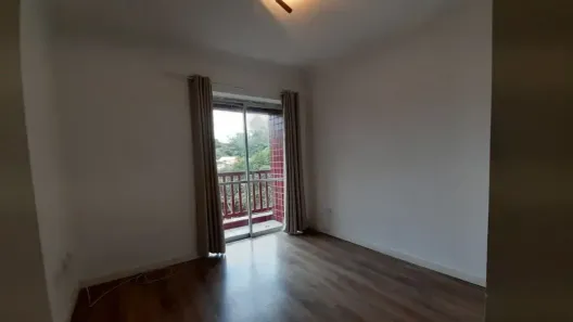 Apartamento com 3 Quartos à venda, 68m² no Jardim Ester, São Paulo