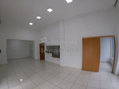 Imóvel Comercial à venda, 149m² no Centro, São José do Rio Preto