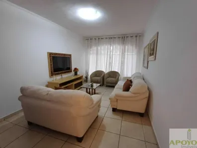 Sobrado com 3 Quartos à venda, 137m² no Jardim Cidália, São Paulo