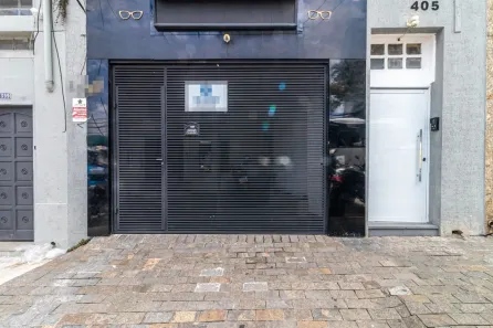 Ponto Comercial com 7 Quartos para alugar, 150m² no Mooca, São Paulo