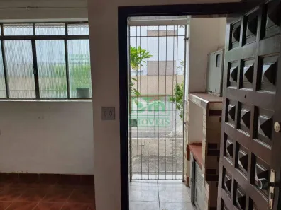 Casa com 2 Quartos à venda, 77m² no Mooca, São Paulo