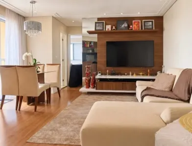 Apartamento com 2 Quartos à venda, 55m² no Nova Cidade Jardim, Jundiaí